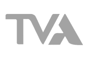 Link zum Instagrampost über TVA