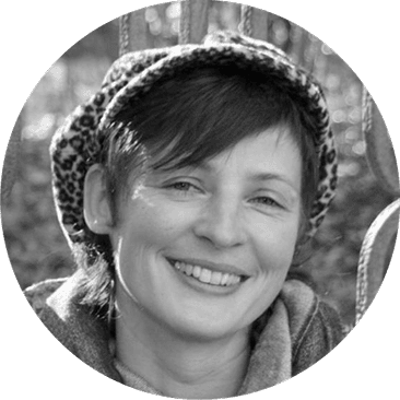 Ein Bild von Anna von Ammon 