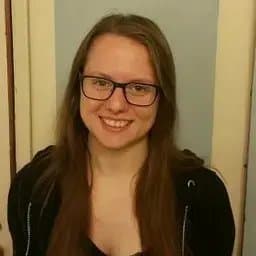 Ein Bild von Anne Reif 