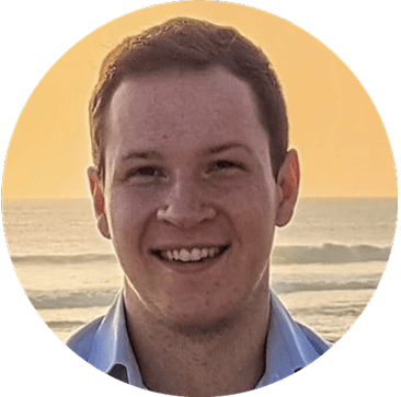 Ein Bild von Christian Schuller 