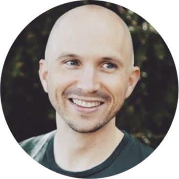 Ein Bild von Fabian Kreipl 