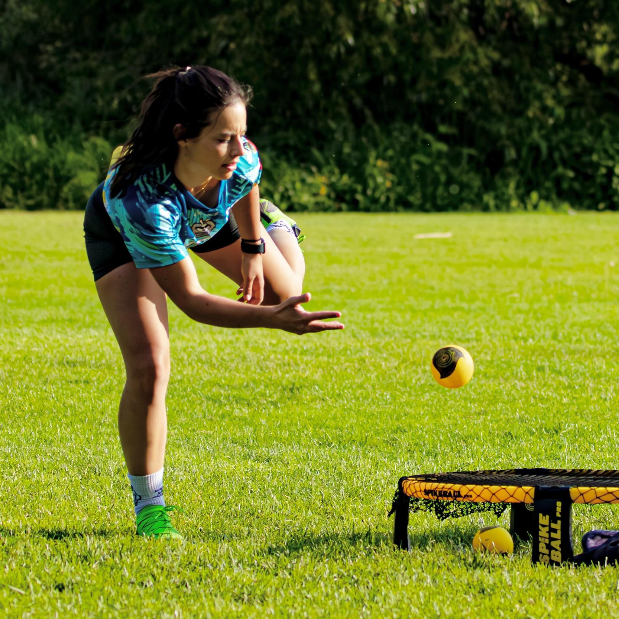 Ein Titelbild für ein Rudel