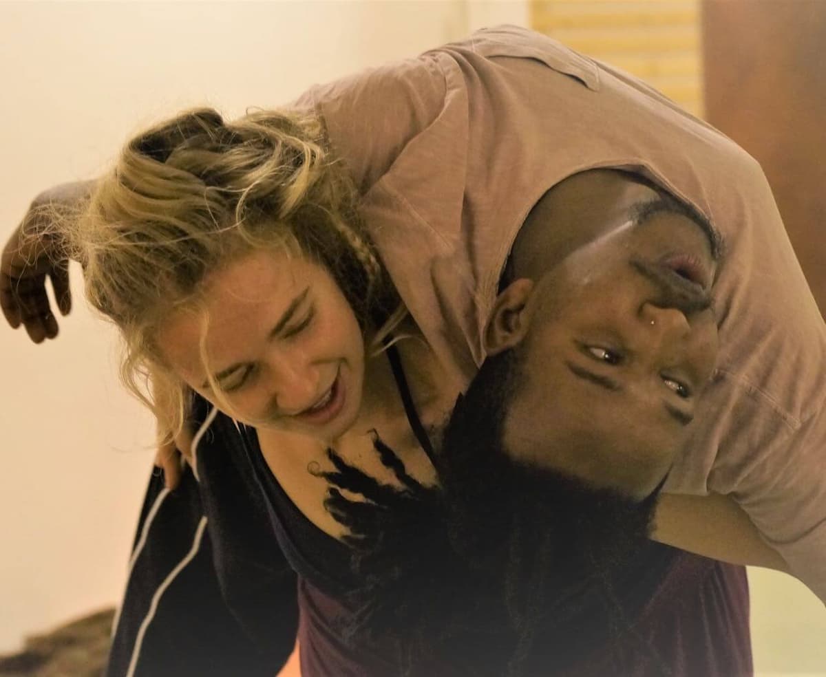 contact-impro-regensburg-rudel