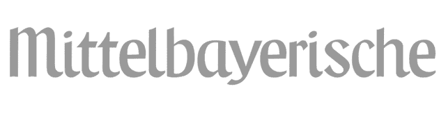 Link zur Mittelbayerischen Zeitung
