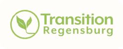 Logo von Transition
